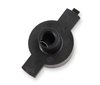 CAP/ROTOR GM HEI BLACK - image 4