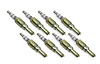 SPARK PLUG,8PK OF 346