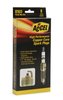 SPARK PLUG,8PK OF 346 - image 2