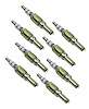 Copper Core Spark Plugs