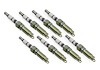 SPARK PLUG,8PK OF 354