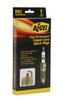 SPARK PLUG,8PK OF 354 - image 2