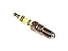 U-GROOVE PLUG-526 6 PAK - image 1