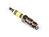 U-GROOVE PLUG-576 6 PAK - image 1