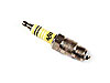 SPARK PLUG 6-DISPLAY #057 - image 1