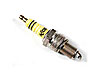 U-GROOVE PLUG-496 4 PAK - image 1