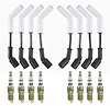 GM GEN 4 LS TUNE UP KIT - image 1
