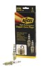 Copper Core Spark Plugs (0526) 14mm Thread - image 2