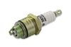 8197 HP Copper Spark Plug Set, Shorty, 14 mm Thread - image 3