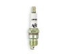 8198 HP Copper Spark Plug Set, Shorty, 14 mm Thread, .460 in. Reach - image 3
