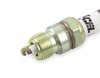 8198 HP Copper Spark Plug Set, Shorty, 14 mm Thread, .460 in. Reach - image 4