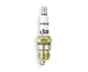 8199 HP Copper Spark Plug Set, Shorty, 14 mm Thread, .460 in. Reach - image 3