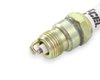 8199 HP Copper Spark Plug Set, Shorty, 14 mm Thread, .460 in. Reach - image 4