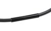 Extreme 9000 Ceramic Boot Spark Plug Wire Set for 2007-2011 Jeep Wrangler JK [Stainless Steel Terminals] - image 4