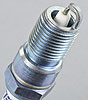 Silver Tip Spark Plugs LS3 1 Step Colder than Stock - image 2