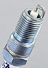 Silver Tip Spark Plugs 14mm Thread, 5/8" (16mm) Hex - image 2