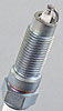 Silver Tip Spark Plugs Ford 3V 4.6/5.4L - image 2