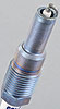 Silver Tip Spark Plugs 2005-07 Ford 3 valve 4.6/5.4L - image 2