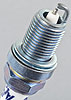 Silver Tip Spark Plugs 3/4" Reach, Projected Tip - image 2
