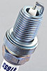 Silver Tip Spark Plugs 3/4" Reach, Projected Tip - image 2