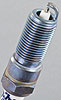 Silver Tip Spark Plugs Chrysler Hemi 5.7/6.1L - image 2