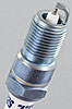 Silver Tip Spark Plugs GM LS1 & Ford 2/4V 4.6/5.4L - image 2