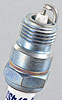 Silver Tip Spark Plugs .460" Reach, Projected Tip - image 2
