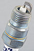 Silver Tip Spark Plugs .460" Reach, Projected Tip - image 2