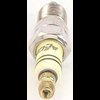 Platinum Shorty Race Plug, .060" Nominal Gap, Each - image 3