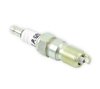 Double Platinum Shorty Spark Plug 14 mm Thread, .708 in. Reach - image 3