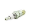 Double Platinum Shorty Spark Plug 14 mm Thread, .708 in. Reach - image 4
