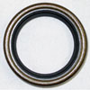 Rotor Shaft Seal Diameter: 1.312" - image 1