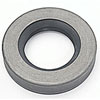 Rotor Shaft Seal Diameter: 1.175" - image 1