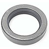 Rotor Shaft Seal Diameter: 1.312" - image 1