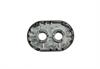 Billet Front Bearing Plate 6V-71 - image 1