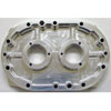 Billet Front Bearing Plate GMC 6-71 - image 1