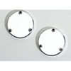 Grease Cover Plates Polished - image 1