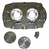 Billet Rear Bearing Plate 6V-71 - image 1