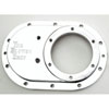 Billet Front Cover Symmetrical - image 1