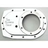 Billet Front Cover Standard - image 1