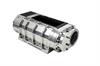 8-71 BLOWER HIGH-HELIX - image 1