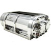 192 BLOWER W/O SNOUT - image 1