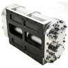 192 BLOWER W/O SNOUT - image 2