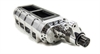 250 BLOWER W/O SNOUT - image 1