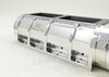 250 BLOWER W/O SNOUT - image 2