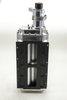 250 BLOWER W/O SNOUT - image 3