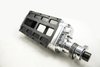 250 BLOWER W/O SNOUT - image 4