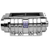 6-71 Supercharger Cast Case - image 1