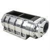 8-71 BILLET BLOWER - image 1