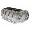 8-71 Supercharger Billet Case - image 1